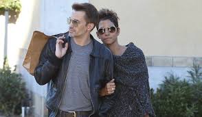 Nora tschirner auch nora tschirner hat eine viva vergangenheit. Baby Boom Nora Tschirner Und Halle Berry Schwanger
