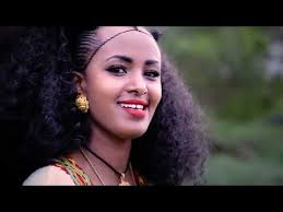 Ethiopian music: Winta Birhane