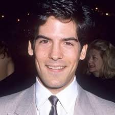 I'm asking for the last time should I get a tattoo