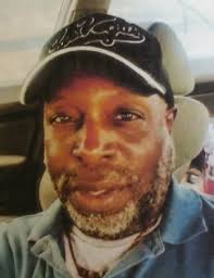 Obituary information for Robert D. Webb