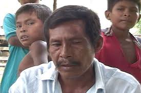 Landowners Attack Venezuelan Indigenous Clamoring for Land Rights in Zulia 