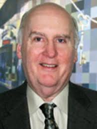 Stanley L. Laskowski