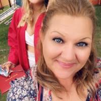 20+ "Rossa" profiles