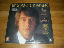 Roland Alphonso Pipeline