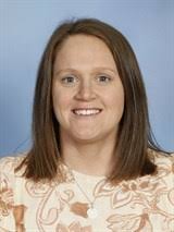 ACTING PRINCIPAL'S REPORT