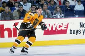 When looking at possibilities for another bruins reverse retro. Boston Bruins Reverse Retro Jerseys Will Be Gold