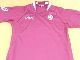 I am calcio, social magazine sul mondo del calcio. Maglie Da Calcio Torino Maglia Da Calcio Asics