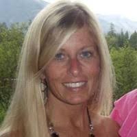 6 "Abigail Pecoraro" profiles