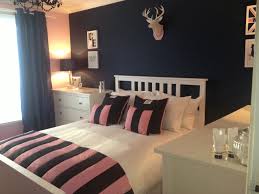 Jack Wills Inspired Bedroom Cushions Throw And Pictures Made By Moi Bedroom Inspirations Jack Wills Bedroom Bedroom Interior