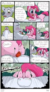 Dailevy Porn - Rule 34