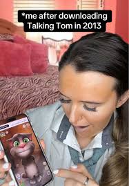 Remembering MSN Messenger: A 2008 Throwback