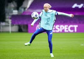 6 accounts per household included. Chelsea Vs Barcelona Live Stream How To Watch Champions League Final Online And On Tv Tonight Vtbeyond