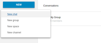 I have tried to figure out why, but as far as i can see, the 5.7.1 is a relay error? Zimbra Collaboration Administrator Guide