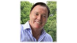 DALE PACE Obituary (1955