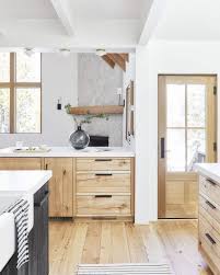 When people want to create a new look for their kitchen, the easiest way to do that is through the cabinet doors. 60 Of Our Favorite Budget Friendly Cabinet Hardware Picks