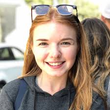 Theme Park Suppliers — get found when people google what you do!