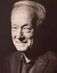 Walter Armen Drews Jr. Obituary