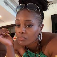 Cmon Now Shein😒 Bro thought he was finna put dat sh!t on😂😭