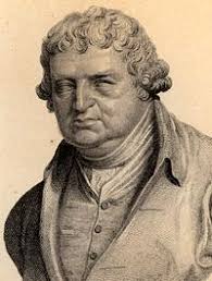 Erasmus Darwin Poems > My poetic side