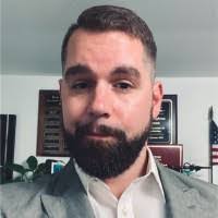 Ben Leighton's Instagram, Twitter & Facebook