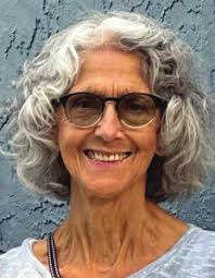 A TRIBUTE TO OUR LOVED ONES PASSED BETWEEN OCT. 1, 2023