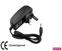 Ultragel® motorcycle seat gel pads and offer the widest selection of motorcycle seat gel available today. Nordic Track Exercise Bike Gel Seat 38 99 Picclick Uk