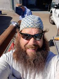 I got them harbor fart special welders, got them cheap too