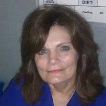 Patti Ann Lempea Obituary