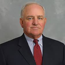 TRANSWESTERN TAPPED TO BROKER FORMER INTEGRATED HEALTH SERVICES CAMPUS IN  BALTIMORE