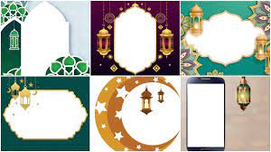 Soalnya fitur di dalamnya memang kece, geng. Download Kumpulan Bingkai Frame Cantik Twibbonize Gratis Siap Pakai Untuk Kegiatan Ramadahan Idul Fitri Dan Event Phbi Lainnya Madrasah Hebat Bermartabat