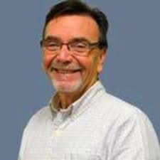 Cliff Craig Obituary (2019)