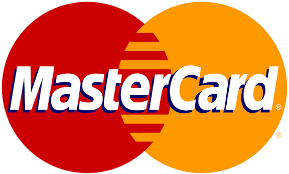 Mastercard logosu