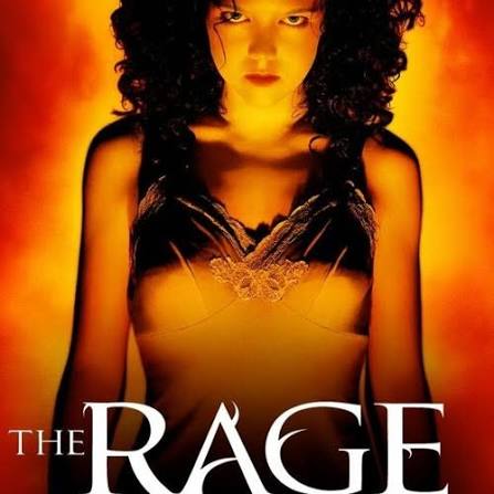Stream Brady | Listen to The Rage: Carrie 2 Soundtrack playlist online for  free on SoundCloud