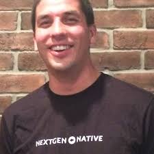 NextGen Native