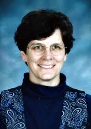 Marilyn Ames Obituary