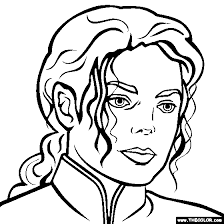Jackson v aeg transcripts michael joseph jackson jr (prince) june 26th 2013 'they're going to kill me,' michael jackson told son. Michael Jackson Coloring Page Michael Jackson Coloring Michael Jackson Painting Michael Jackson Art Michael Jackson Cartoon