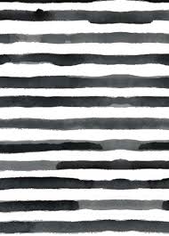 Black And White Background Stripes Inspired By Indigo Pattern Art Background Patterns Stripes