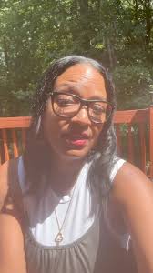 Prestige Real Estate Group