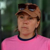 100+ "Tyson" profiles