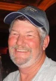 Edward (Eddie) Albin