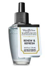 We did not find results for: Renew Refresh Wallflowers Fragrance Refill Bath Body Works Bath And Body Works Bath And Body Shop Fragrance