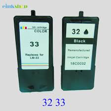 Find big discounts on oem, compatible, and remanufactured lexmark printer ink. Lexmark X5410 Printer Treiber Herunterladen