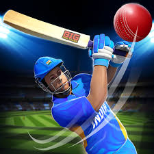 I want real cricket 2018 pls provide. Real World Cricket 18 Cricket Games 2 1 Apk Mod Download Unlimited Money Apksshare Com