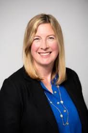 Contact the School of Health Sciences