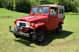 Image result for Red 1978 Toyota