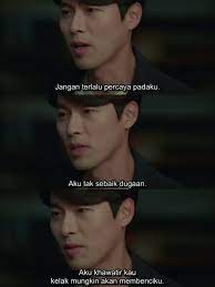 Memories Of Alhambra Buku Remaja Kata Kata Ungkapan Lucu