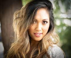 Sigma 50-100 f1.8 lens test results in low light