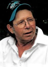 Obituary information for Stan Coons