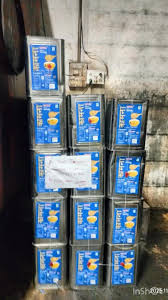 Sunil Patel | *દેશનું એકમાત્ર માટીની મૂર્તિ ધરાવતું 'પદ્મનાભ' મંદિર:*  નવવિવાહિત વર-વધૂ અહીં એક જ રાતમાં છ વખત ફરે છ ફેરા, આજથી સપ્તરાત્રિ રેવડિયા  ...