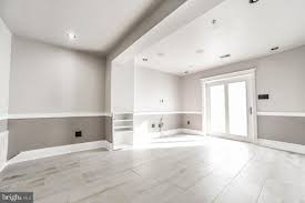 Find your next 1 bedroom apartment in waldorf md on zillow. 3100 Esser Pl Waldorf Md 20603 Townhouse For Rent In Waldorf Md Apartments Com
